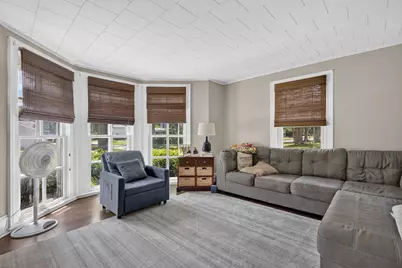 702 Pearl Street, Ottawa, IL 61350 - Photo 8
