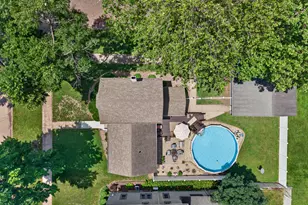 702 Pearl St, Ottawa, IL 61350 - Photo 22