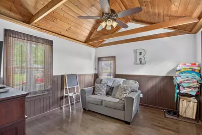702 Pearl Street, Ottawa, IL 61350 - Photo 12