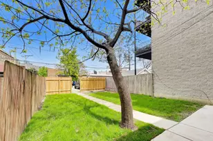 3450 W Diversey Ave, Chicago, IL 60647 - Photo 26