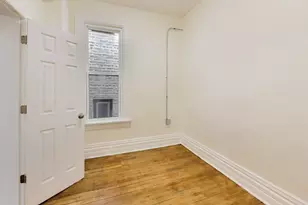 3450 W Diversey Ave, Chicago, IL 60647 - Photo 8