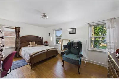 10718 S Trumbull Avenue, Chicago, IL 60655 - Photo 14