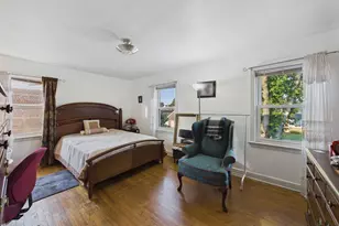 10718 S Trumbull Ave, Chicago, IL 60655 - Photo 14