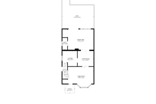 10718 S Trumbull Ave, Chicago, IL 60655 - Photo 30