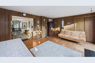 10718 S Trumbull Avenue, Chicago, IL 60655 - Photo 10