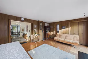 10718 S Trumbull Ave, Chicago, IL 60655 - Photo 10