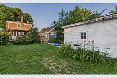 10718 S Trumbull Avenue, Chicago, IL 60655 - Photo 26
