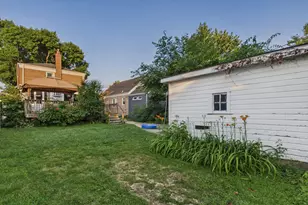 10718 S Trumbull Ave, Chicago, IL 60655 - Photo 26