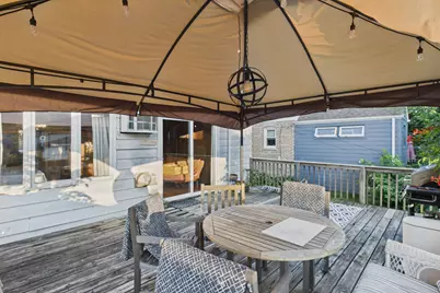 10718 S Trumbull Avenue, Chicago, IL 60655 - Photo 24