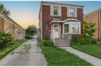 10718 S Trumbull Avenue, Chicago, IL 60655 - Photo 28