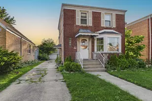 10718 S Trumbull Ave, Chicago, IL 60655 - Photo 28