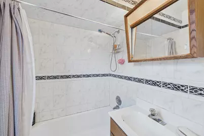 10718 S Trumbull Avenue, Chicago, IL 60655 - Photo 16