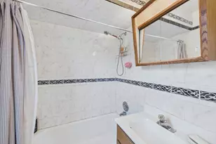 10718 S Trumbull Ave, Chicago, IL 60655 - Photo 16