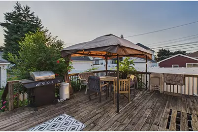 10718 S Trumbull Avenue, Chicago, IL 60655 - Photo 22
