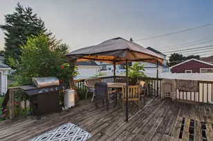 10718 S Trumbull Ave, Chicago, IL 60655 - Photo 22