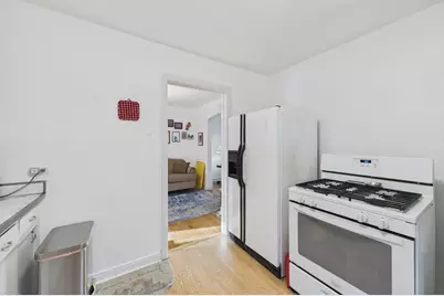 10718 S Trumbull Avenue, Chicago, IL 60655 - Photo 12