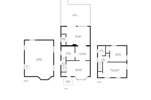 10718 S Trumbull Ave, Chicago, IL 60655 - Photo 32