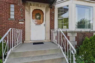 10718 S Trumbull Avenue, Chicago, IL 60655 - Photo 4