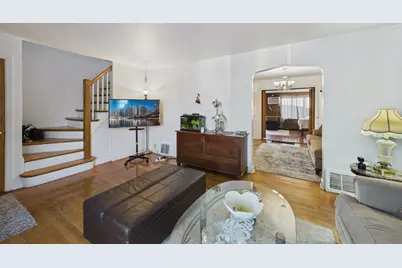 10718 S Trumbull Avenue, Chicago, IL 60655 - Photo 6
