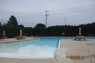 1911 Chestnut Hill Rd, Plainfield, IL 60586 - Photo 32