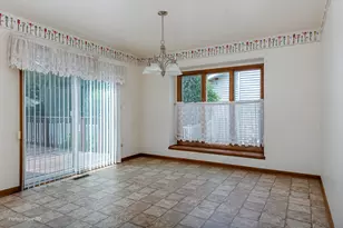 1911 Chestnut Hill Rd, Plainfield, IL 60586 - Photo 18