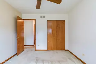 1911 Chestnut Hill Rd, Plainfield, IL 60586 - Photo 22