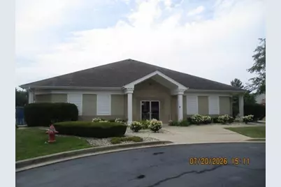 1911 Chestnut Hill Road, Plainfield, IL 60586 - Photo 10