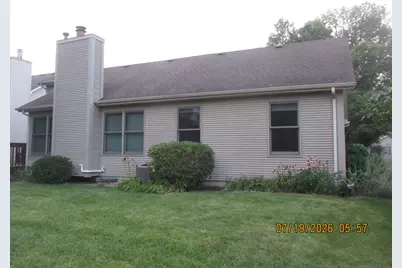1911 Chestnut Hill Road, Plainfield, IL 60586 - Photo 2