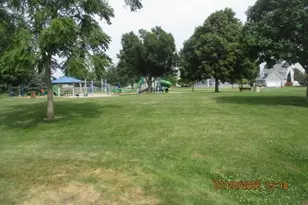 1911 Chestnut Hill Rd, Plainfield, IL 60586 - Photo 34