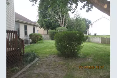1911 Chestnut Hill Road, Plainfield, IL 60586 - Photo 8