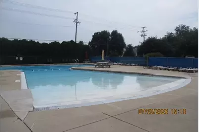 1911 Chestnut Hill Road, Plainfield, IL 60586 - Photo 12