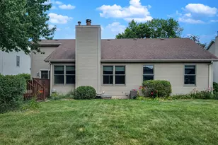 1911 Chestnut Hill Rd, Plainfield, IL 60586 - Photo 4