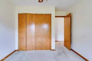 1911 Chestnut Hill Rd, Plainfield, IL 60586 - Photo 20