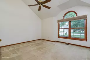 1911 Chestnut Hill Rd, Plainfield, IL 60586 - Photo 24