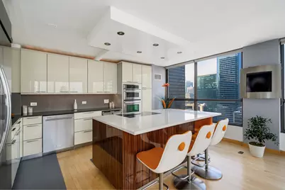 405 N Wabash Avenue #2903, Chicago, IL 60611 - Photo 10