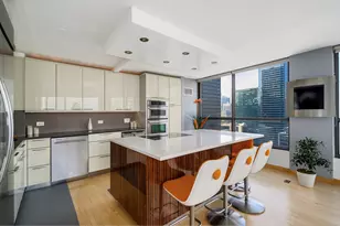 405 N Wabash Ave, Chicago, IL 60611 - Photo 10