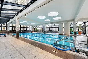 405 N Wabash Ave, Chicago, IL 60611 - Photo 34