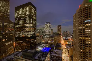 405 N Wabash Ave, Chicago, IL 60611 - Photo 36