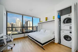 405 N Wabash Ave, Chicago, IL 60611 - Photo 22