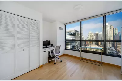 405 N Wabash Avenue #2903, Chicago, IL 60611 - Photo 24