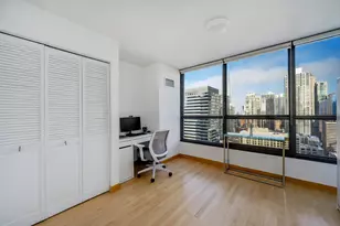 405 N Wabash Ave, Chicago, IL 60611 - Photo 24