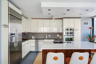 405 N Wabash Ave, Chicago, IL 60611 - Photo 16