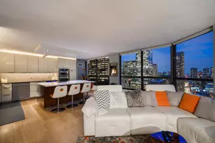 405 N Wabash Ave, Chicago, IL 60611 - Photo 8