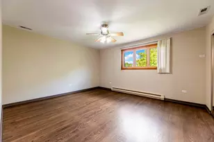 7546 S Cork Ave, Justice, IL 60458 - Photo 18