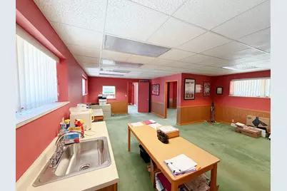 129 S Park Street, Streator, IL 61364 - Photo 8