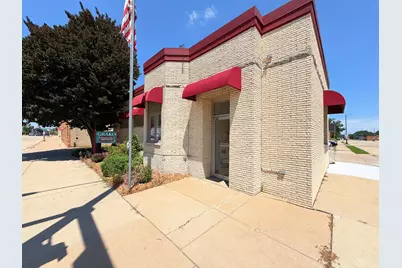 129 S Park Street, Streator, IL 61364 - Photo 1