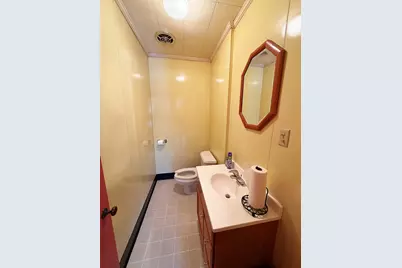 129 S Park Street, Streator, IL 61364 - Photo 6