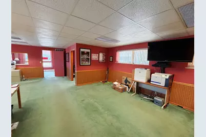 129 S Park Street, Streator, IL 61364 - Photo 10