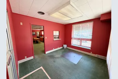 129 S Park Street, Streator, IL 61364 - Photo 4