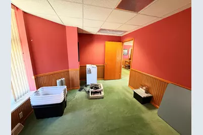 129 S Park Street, Streator, IL 61364 - Photo 14